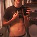 Profile Picture of Kevin Hallman (@kevin.hallman.587) on Facebook