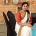 Profile Picture of Lakshmi Krishnamurthy (@lakshmi.krishnamurthy.5) on Facebook