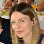 Profile Picture of Katarzyna Andrzejewska (@katarzyna.andrzejewska.56614) on Facebook