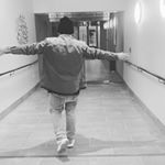 Profile Picture of Raymond Chase Lindquist (@ray_x_lin) on Instagram