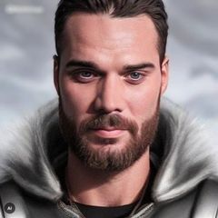 Profile Picture of Andrew Cordeiro (@andrew.cordeiro7) on Tiktok