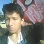 Profile Picture of Raymond L'aventurier Reimund (@raymondlaventurier) on Instagram