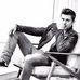 Profile Picture of Joseph Hartwell (Joey) (@Joseph-Hartwell) on Facebook