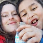 Profile Picture of Ericka McRae (@mcraeericka) on Instagram