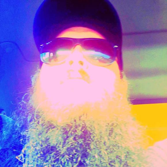 Profile Picture of Nate Hall (@natehall491) on Poshmark
