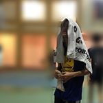 Profile Picture of Emmanuel Lim (@emmanuellim20) on Instagram