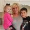 Profile Picture of Debbie Cantrell (@debbie.cantrell.167) on Facebook