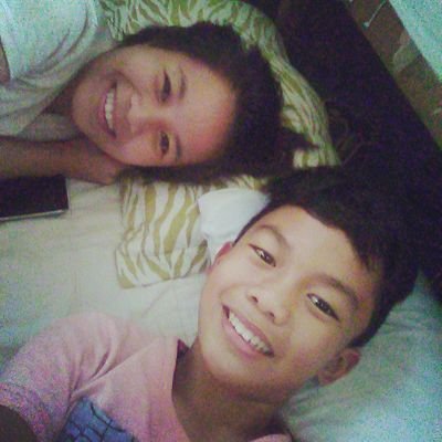 Profile Picture of Derek Jed Gallo (@jed_derek) on Twitter