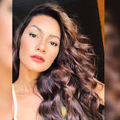 Profile Picture of Kendra Ray (@kendraray4036) on Youtube