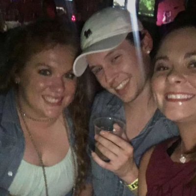 Profile Picture of Crystal Elaine Byrd (@Critle_B) on Twitter