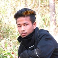 Profile Picture of Nowcha D Smoker (@@nowchadsmoker) on Tiktok