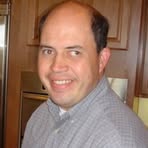 Profile Picture of Brian Mackiewicz (@brian.mackiewicz) on Facebook