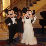 Profile Picture of Toye Davis (@toye.davis.mm) on Instagram