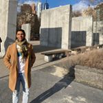 Profile Picture of Ricardo Bula (@luis_bula) on Instagram