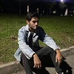 Profile Picture of zura (@omarashvili_) on Instagram