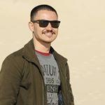 Danilo Yukio - Instagram Profile Picture of Danilo Yukio (@dan_yukio) on Instagram