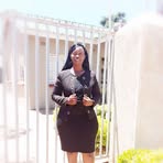 Profile Picture of Phyllis Lundu (@Phyllis-Lundu) on Facebook