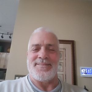 Profile Picture of Joe Randles (@JoeRandles2) on Twitter