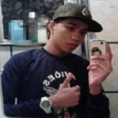 Profile Picture of Terence Gallagher (@DaciaBoyer1) on Twitter