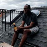 Bryan Sterling - Instagram Profile Picture of Bryan Sterling (@bgsterling) on Instagram