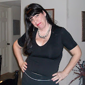 Profile Picture of Kathleen Austin (@kakienlevie) on Youtube