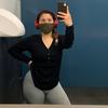 Profile Picture of Lisa Rivera (@@lifestylewithrivera) on Tiktok
