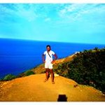 Profile Picture of Mehdi Alaoui (@mehdi.alaoui.925) on Instagram