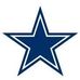 Profile Picture of Joe Carrizales (@joe.carrizales1) on Facebook