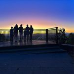 Profile Picture of Rebecca McGinnity (@83beka83) on Instagram