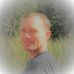 Profile Picture of Marek Woźnicki (@Marek-Woźnicki) on Facebook