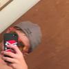 Profile Picture of Austin Gorrell (@austingorrell5) on Tiktok