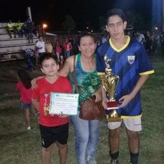 Profile Picture of justinianorobert7 (@justinianorobert7) on Tiktok