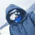 Profile Picture of Alexander Hanks (@alexander.hanks.37) on Facebook