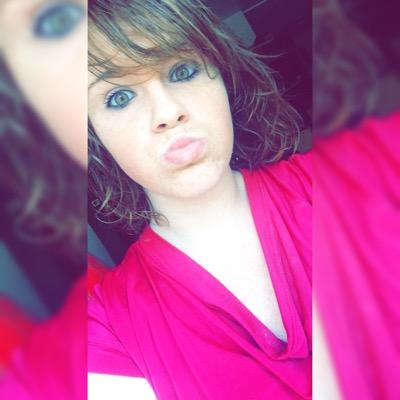 samantha delk - Twitter Profile Picture of samantha delk (@samantha_delk) on Twitter