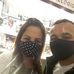Profile Picture of Andre Luciano (@andre.luciano.100483) on Facebook