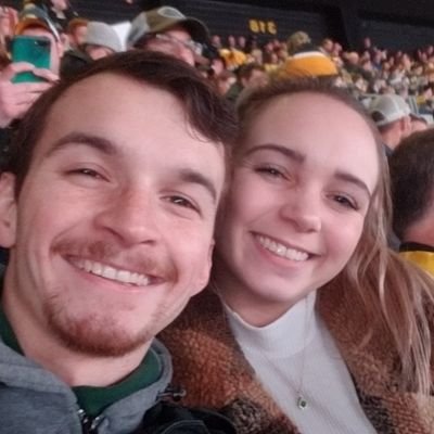 Profile Picture of Jake Mooney (@jakemooney96) on Twitter