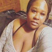 Profile Picture of Charisse Williams-mathis (@charisse-williams-mathis) on Quora