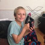 Profile Picture of Janet Llewellyn (@janet.llewellyn.180) on Instagram