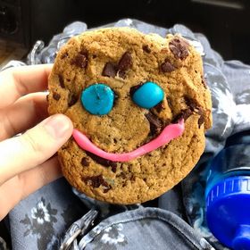 Profile Picture of Brianne Glaves (@brianneglaves) on Pinterest