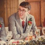 Profile Picture of David Burgess (@david.burgess333) on Instagram