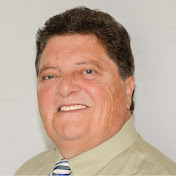 Profile Picture of Michael Cardarelli (@mcar5600) on Youtube