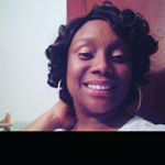 Profile Picture of Julia Epps (@juju_epps) on Instagram