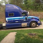 Profile Picture of ray henley (@rayhenl) on Instagram