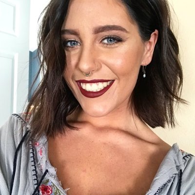 Profile Picture of Jessica Kemper (@Jessicanely_) on Twitter