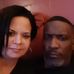 Profile Picture of Brandi Jones (@brandi.jones.524596) on Facebook
