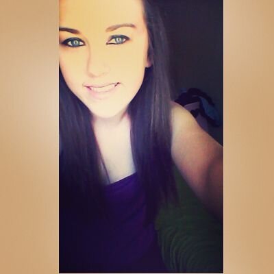 Profile Picture of Cora Quinn (@CoraCoraquinn3) on Twitter
