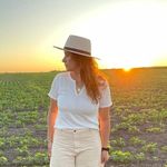 Profile Picture of Maria Eugenia Suarez (@maria.eugenia14) on Instagram