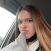 Profile Picture of Madelyn Keymel (@@madelynkeymel) on Tiktok