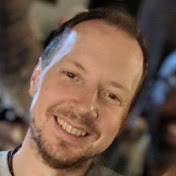 Profile Picture of Jonathan Hope (@jonathandhope) on Youtube