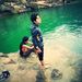 Profile Picture of Camilo Ayala (@acamilo2000) on Pinterest